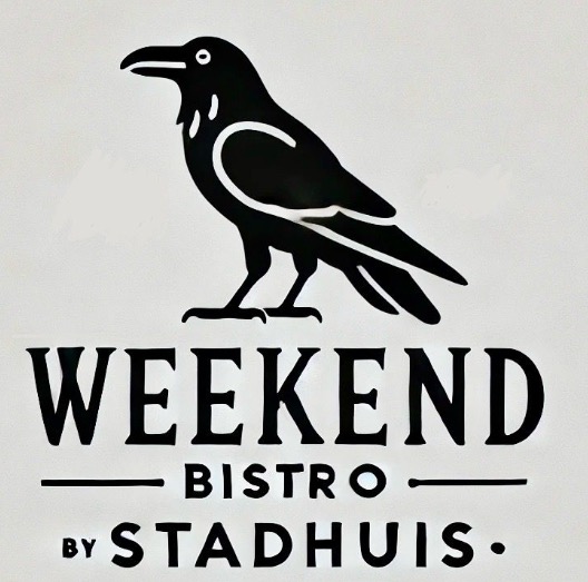 Weekend Bistro Stadhuis